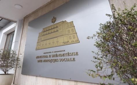 MSH jep te dhenat e 24 oreve: Konfirmohen 158 raste te reja me Covid